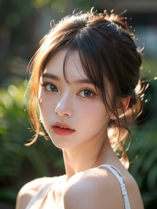 工程与美食：舌尖上的建筑美学1744788852323